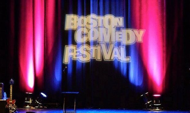 funny ladies wide.jpg